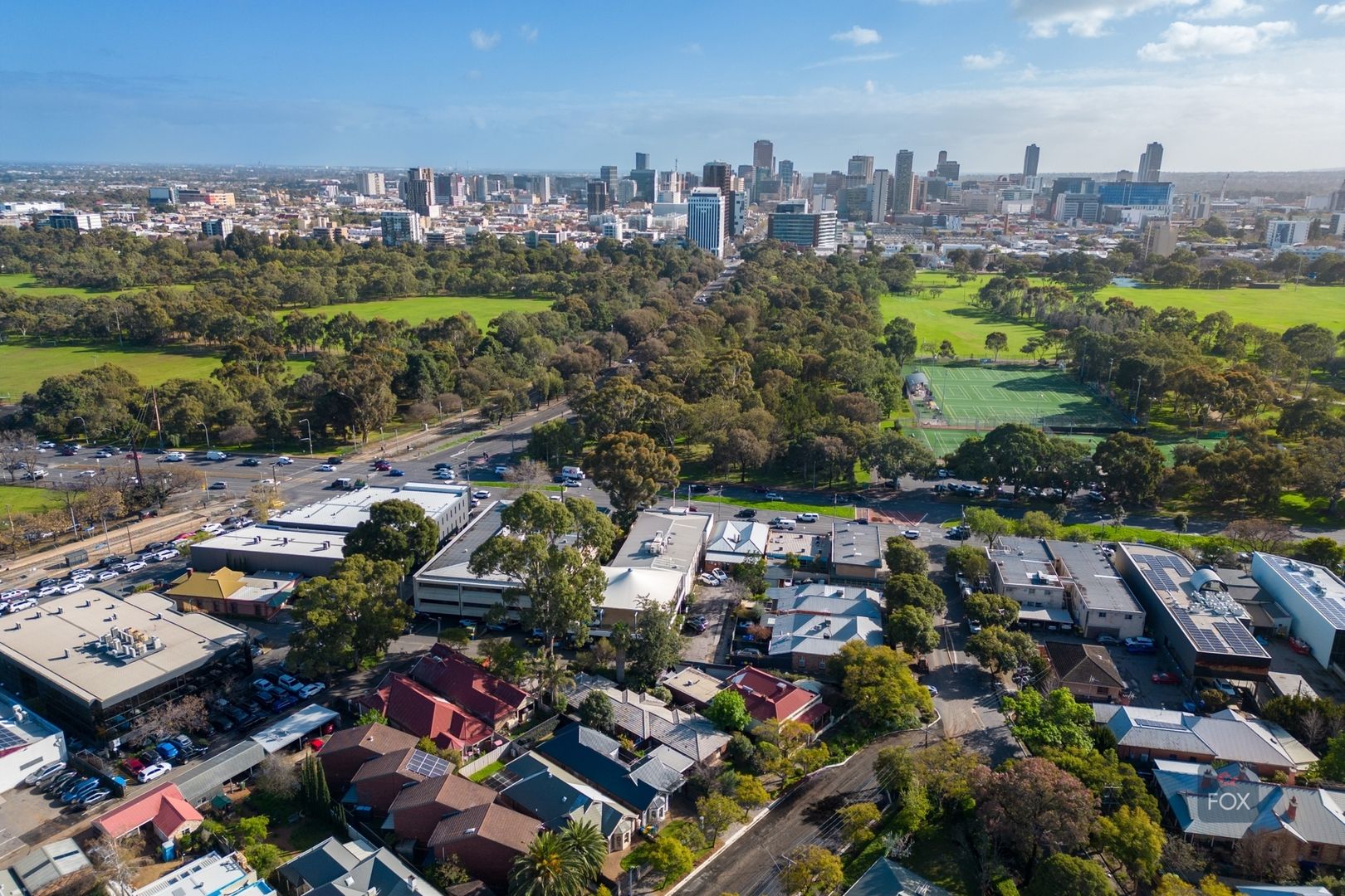 14. Miller Street, Unley SA 5061, Image 2