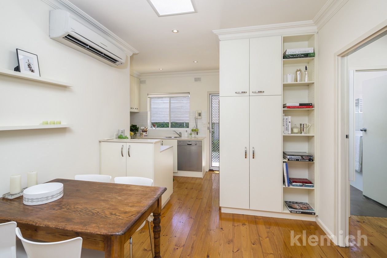 6/23 Fuller Street, Walkerville SA 5081, Image 2