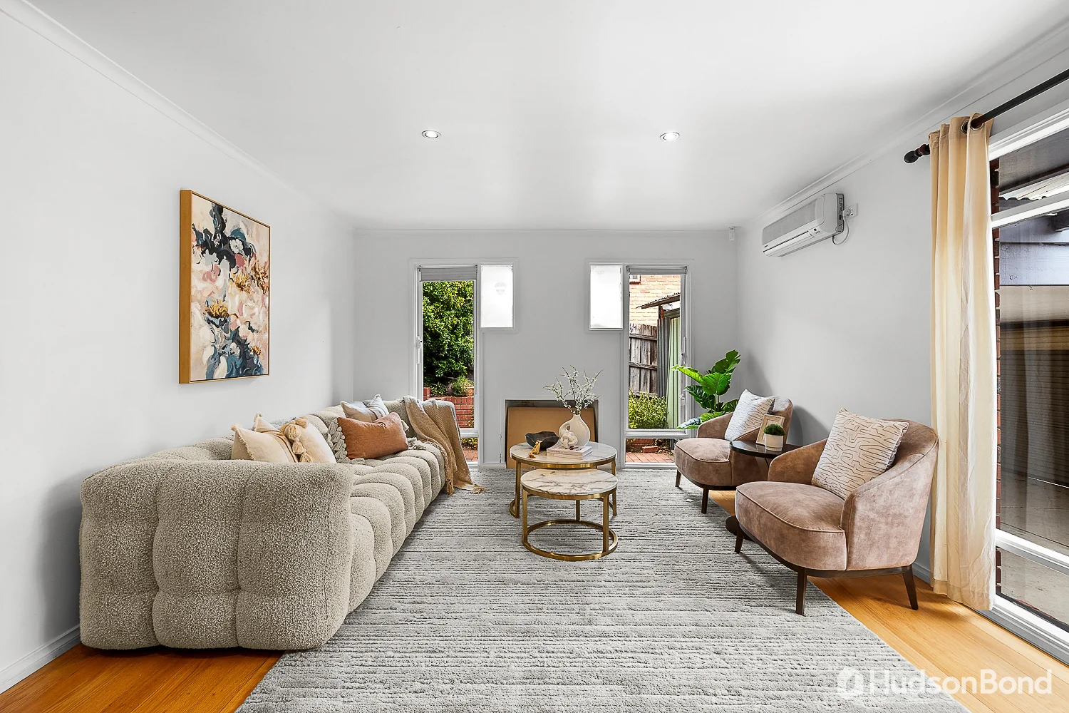 Additional image 2 of 9 Saxon Street, Doncaster VIC 3108