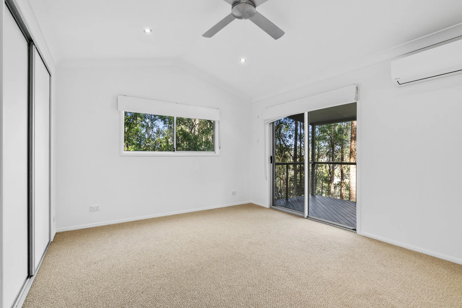 Additional image 9 of 27 Bronhill Street, Currumbin Waters QLD 4223