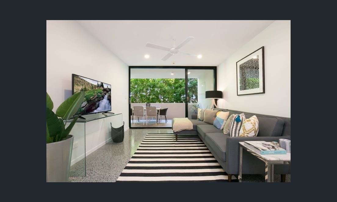 301/27 Ekibin Road, Annerley QLD 4103, Image 1