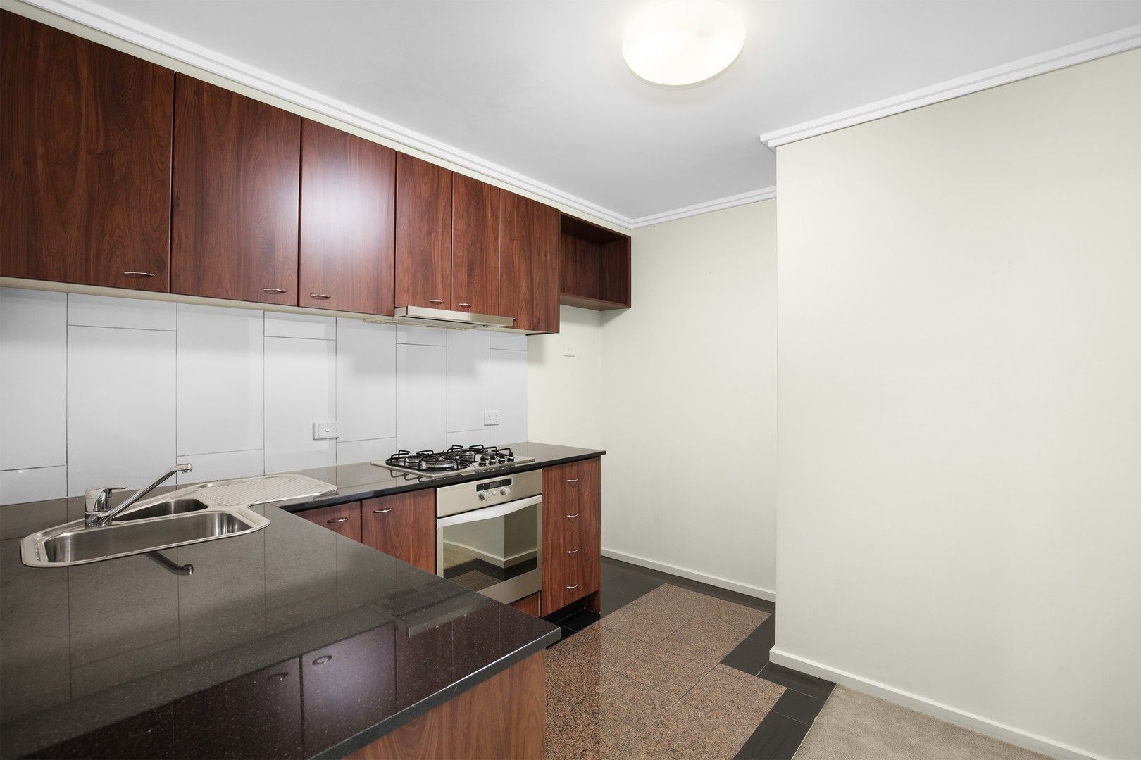 99/22 Kavanagh Street, Southbank VIC 3006, Image 0