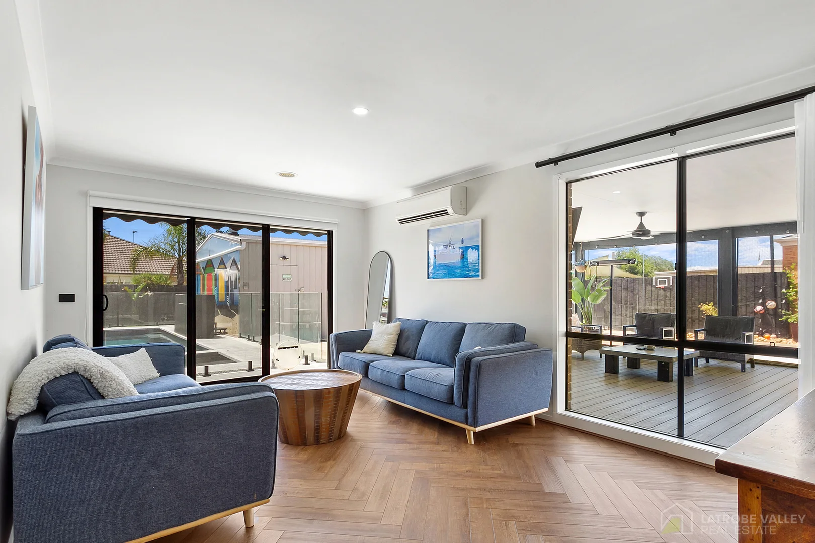 Additional image 16 of 25 The Avenue, Traralgon VIC 3844