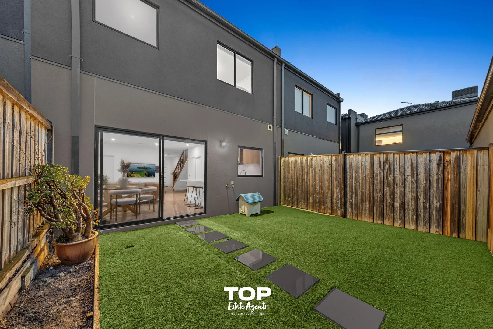 Additional image 21 of 3 Stonethwaite Lane, Clyde North VIC 3978