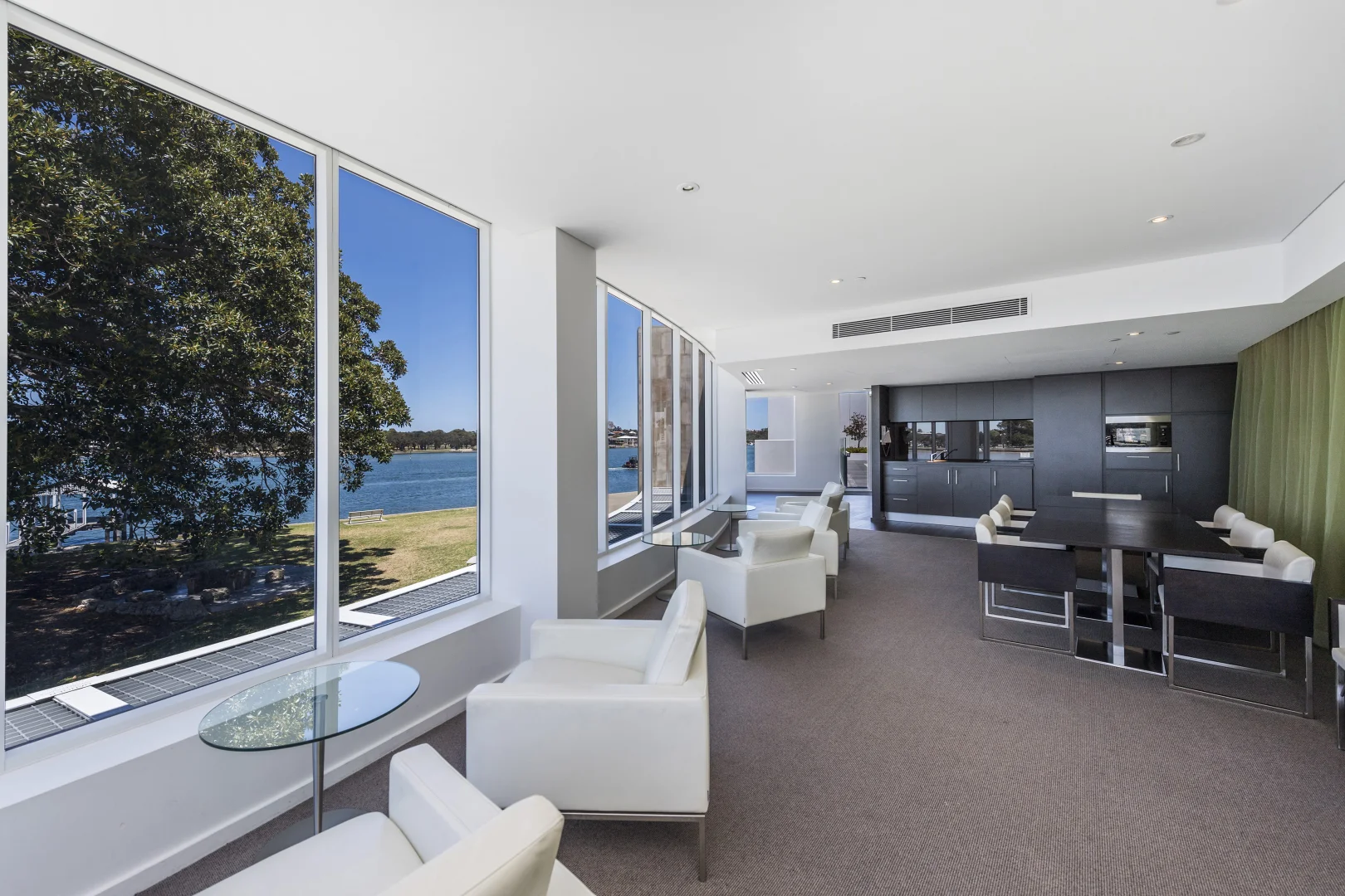 Additional image 27 of 505/1 Marco Polo Drive, Mandurah WA 6210