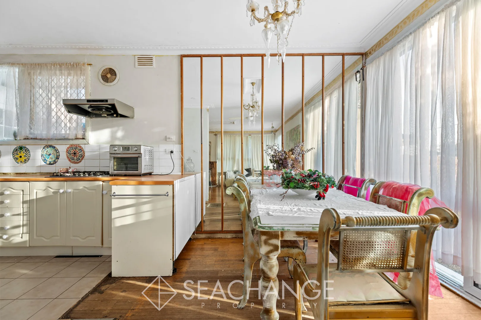 Additional image 9 of 878 Nepean Highway, Mornington VIC 3931