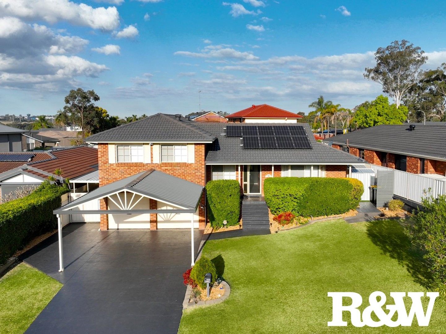 44 Phoenix Crescent, Erskine Park NSW 2759, Image 0