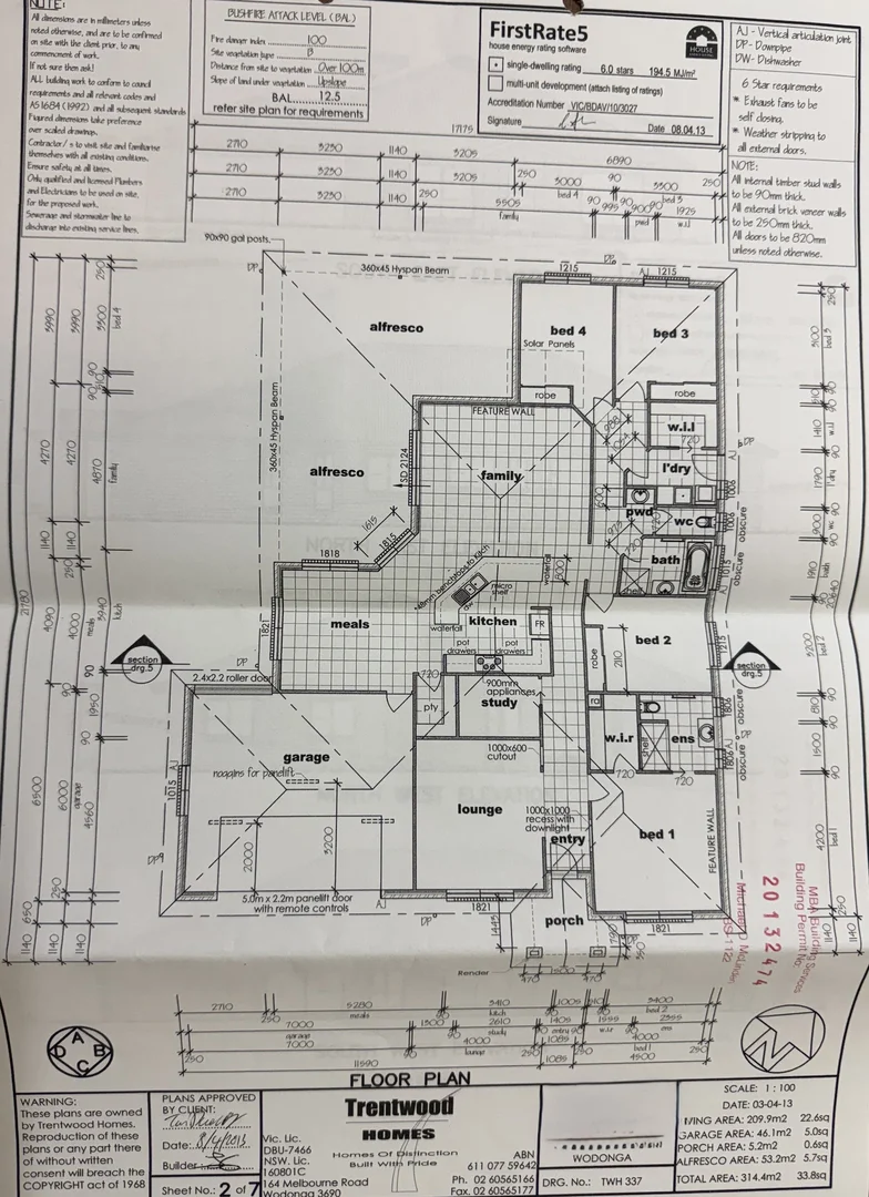 Image 21