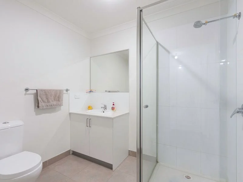 Additional image 8 of 56 Baronial Way, Craigieburn VIC 3064