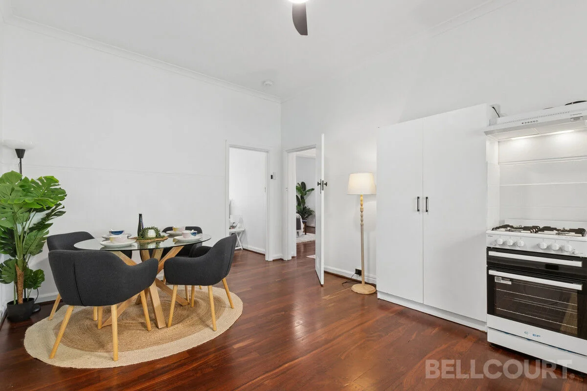 Additional image 13 of 64 Camboon Road, Morley WA 6062