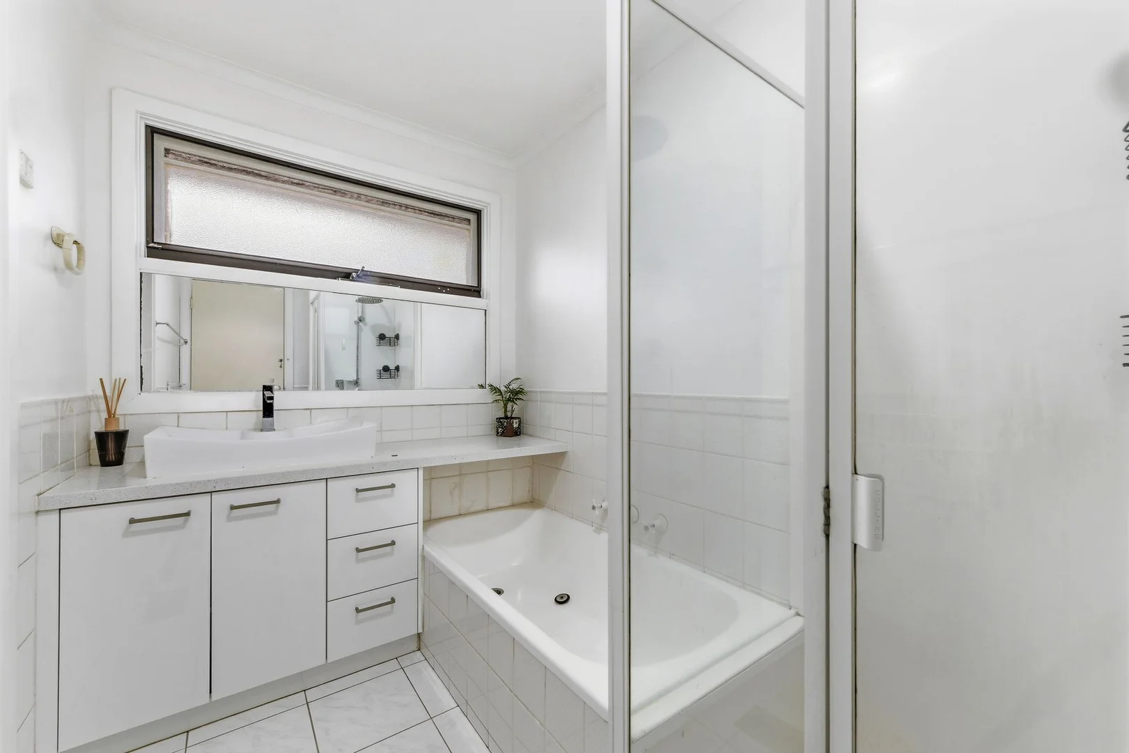 Additional image 6 of 7 Brett Drive, Keysborough VIC 3173