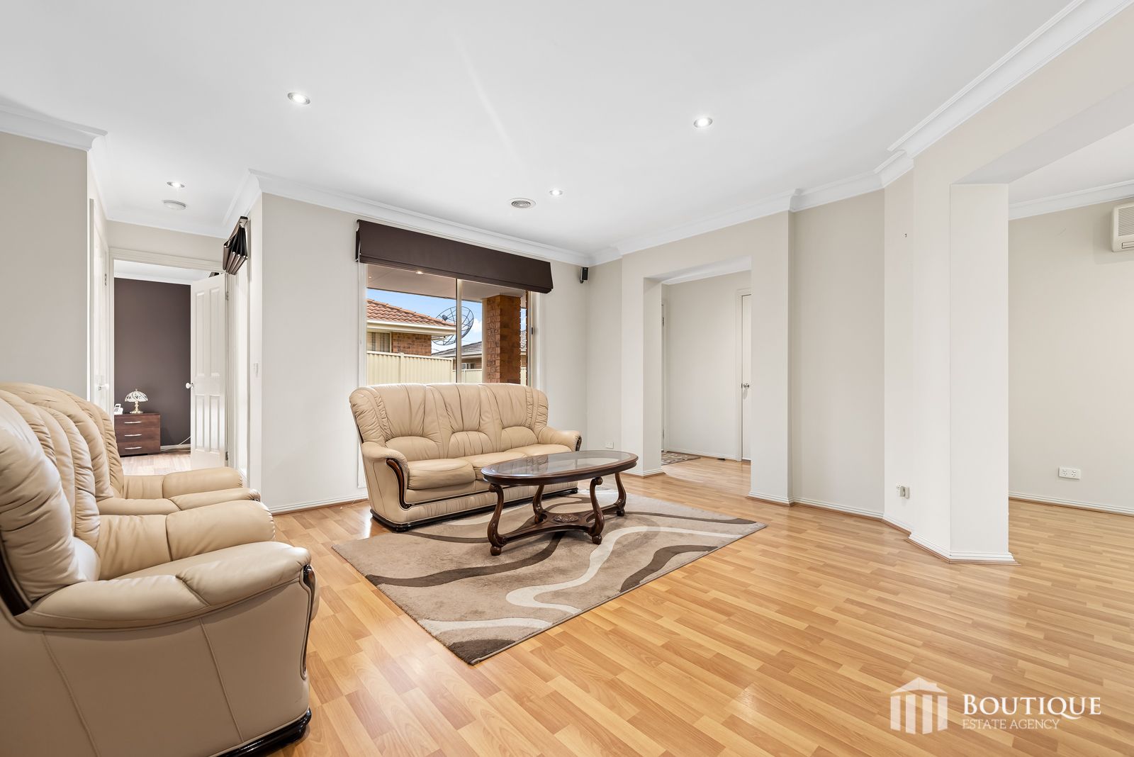 2/26 McKeon Circuit, Dandenong North VIC 3175, Image 2