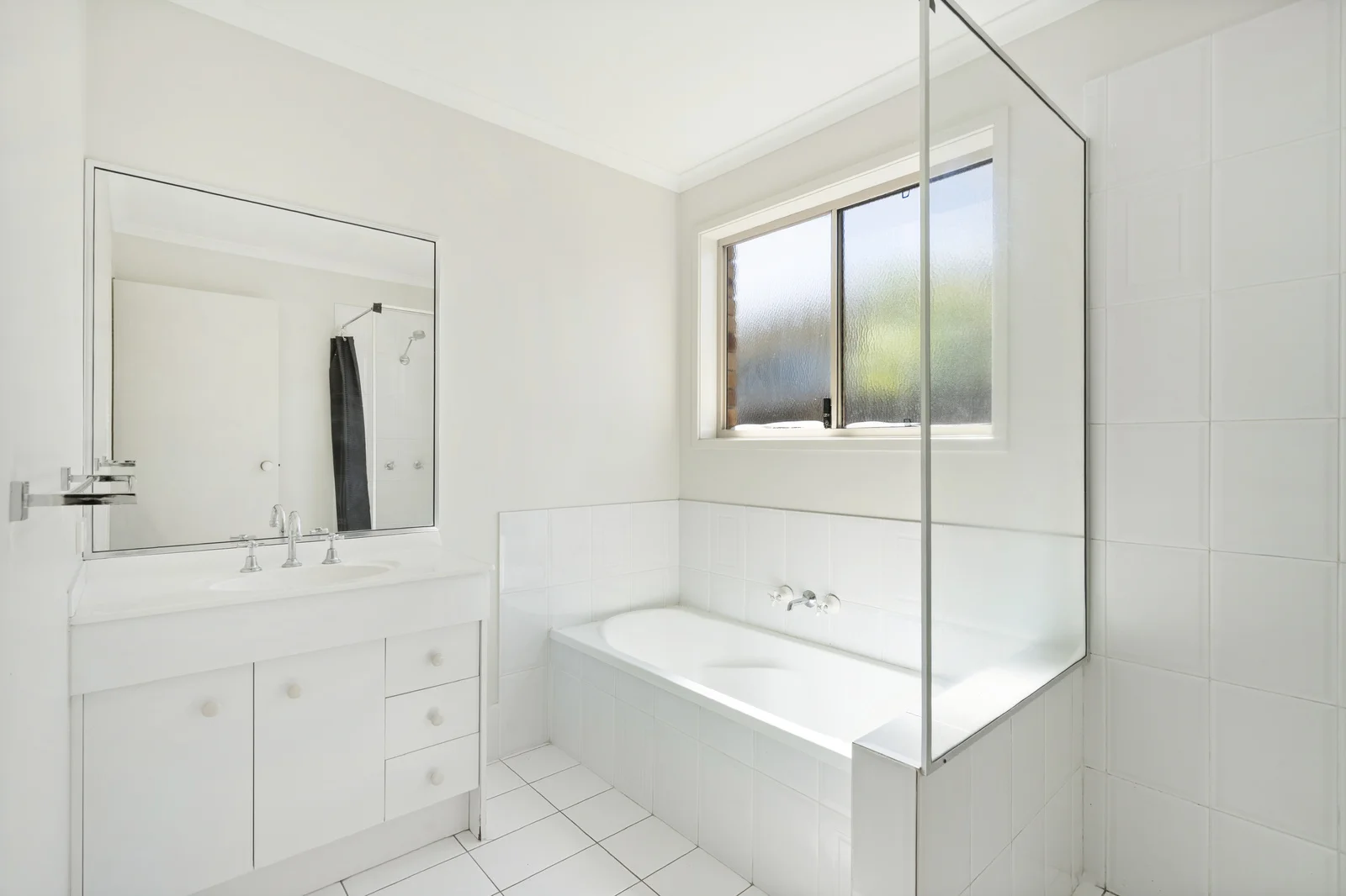 Additional image 15 of 5 Tulipwood Court, Murwillumbah NSW 2484