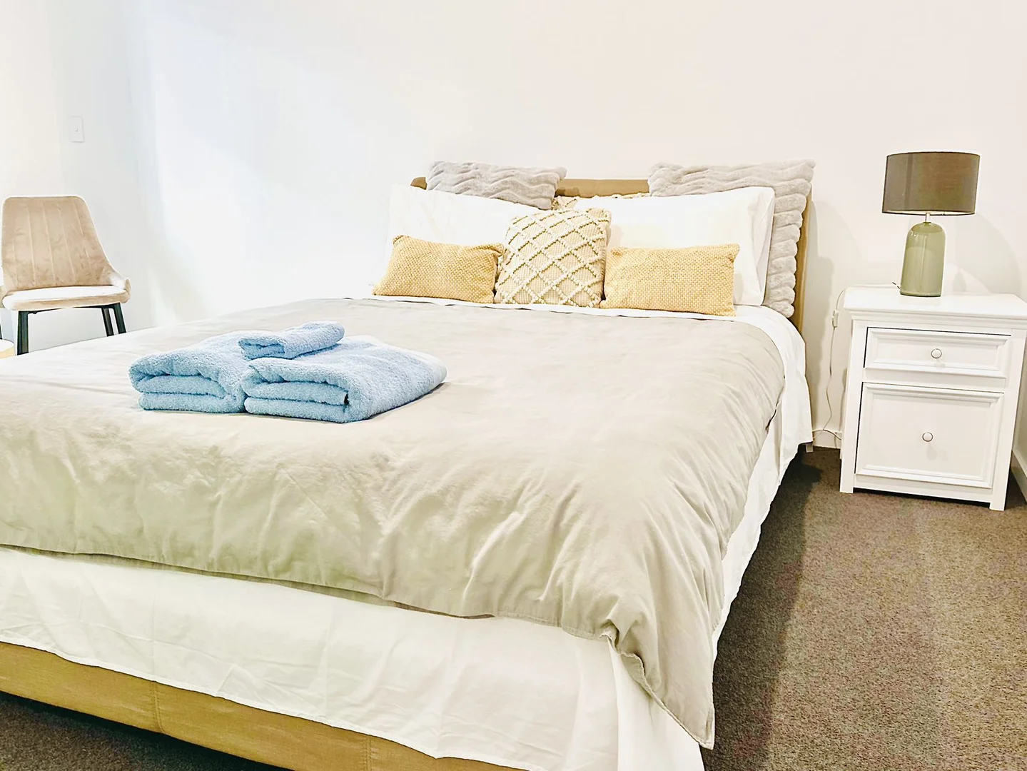 Additional image 10 of 101/3 Arncliffe Street, Wolli Creek NSW 2205