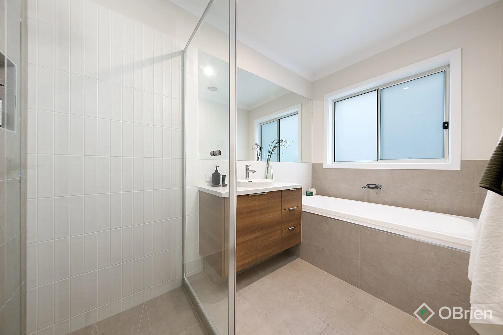 Additional image 12 of 1 Toy Court, West Wodonga VIC 3690