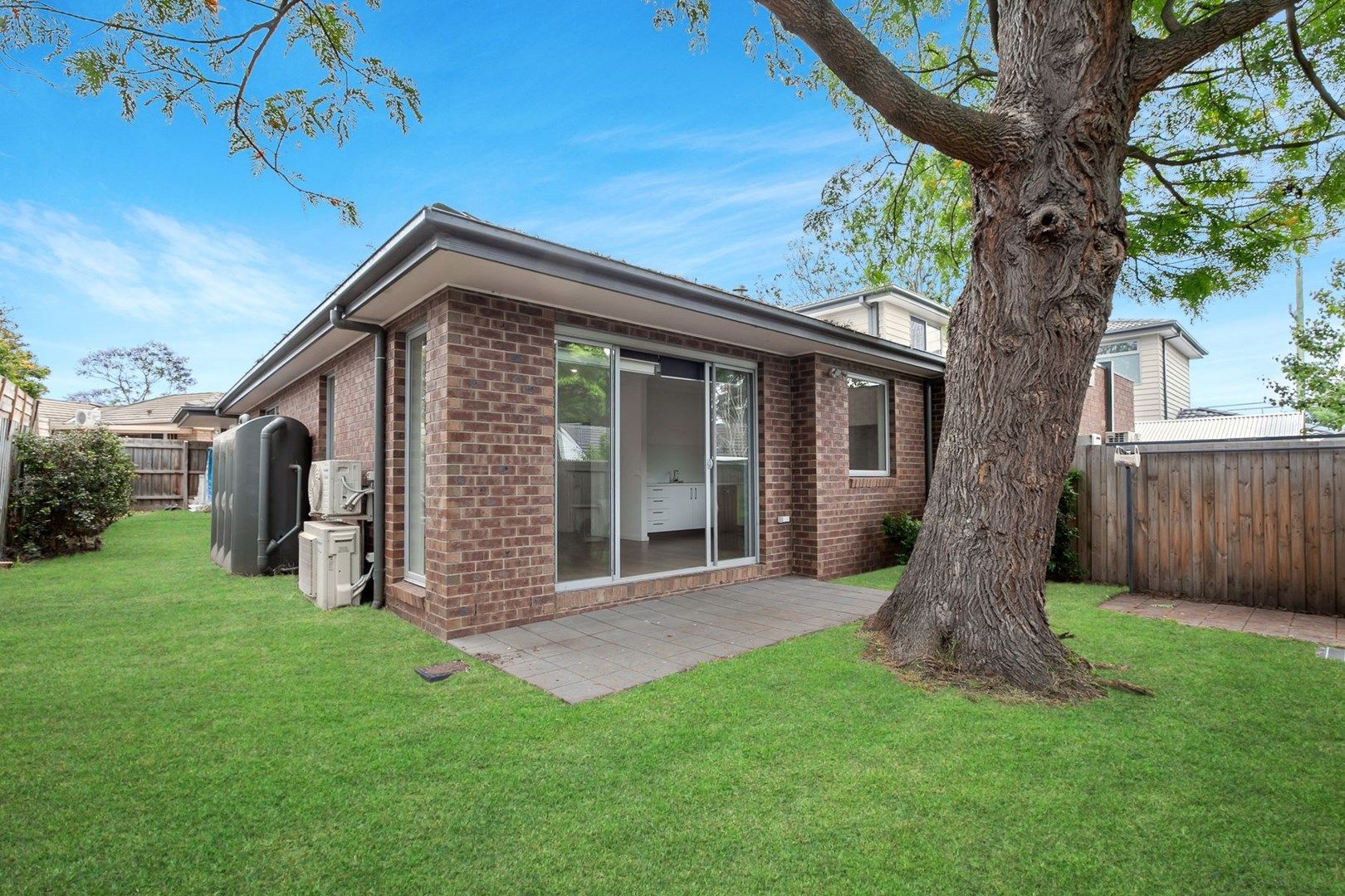 3/14 Jack Road, Cheltenham VIC 3192, Image 0