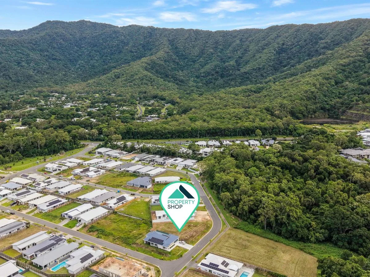 Additional image 2 of 30 Barrier Drive, Kewarra Beach QLD 4879