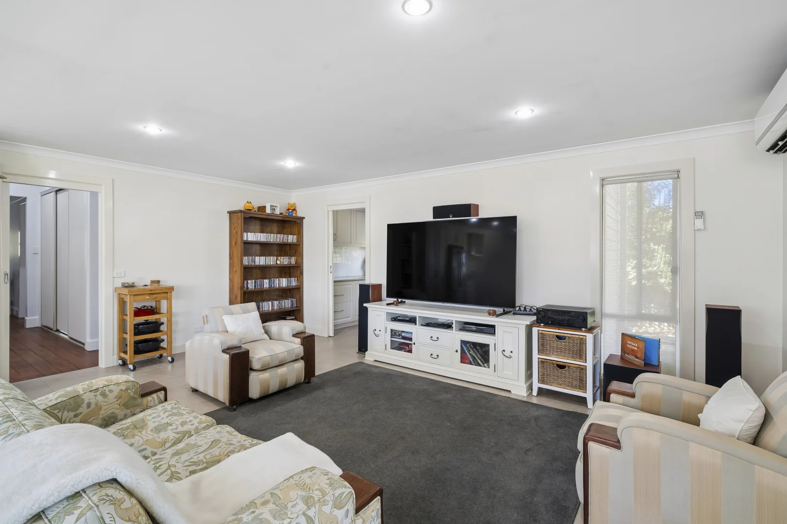 Additional image 11 of 18 Byrne Street, Benalla VIC 3672