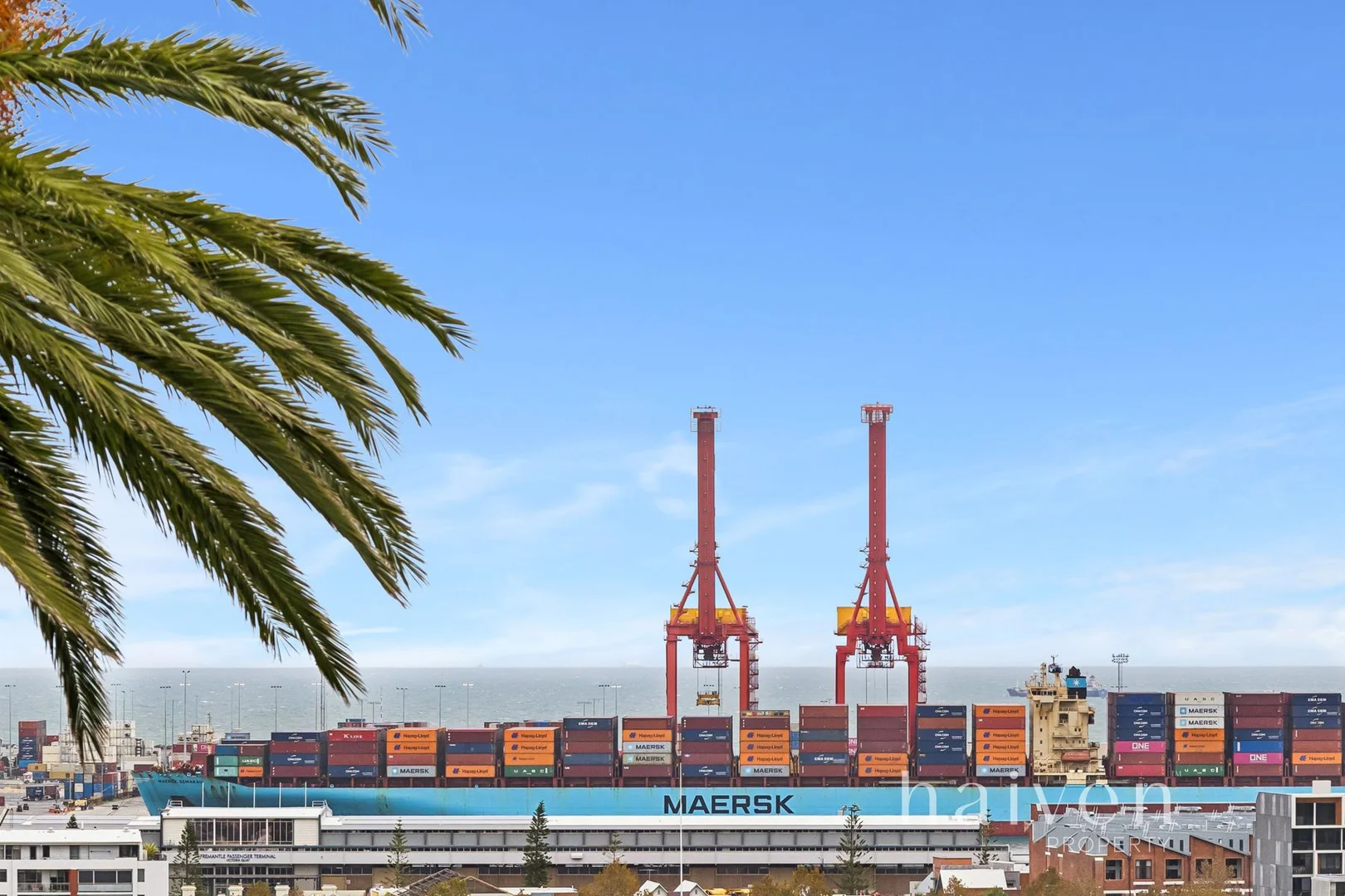 Additional image 21 of 4/15 Knutsford Street, Fremantle WA 6160