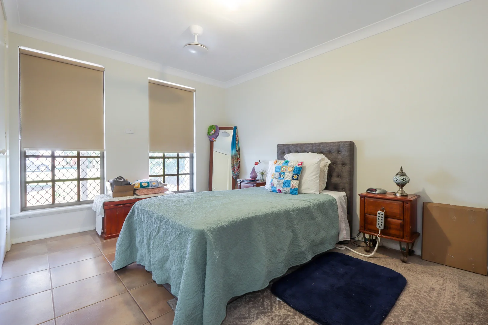 Additional image 10 of 30 Smith Street, Furnissdale WA 6209