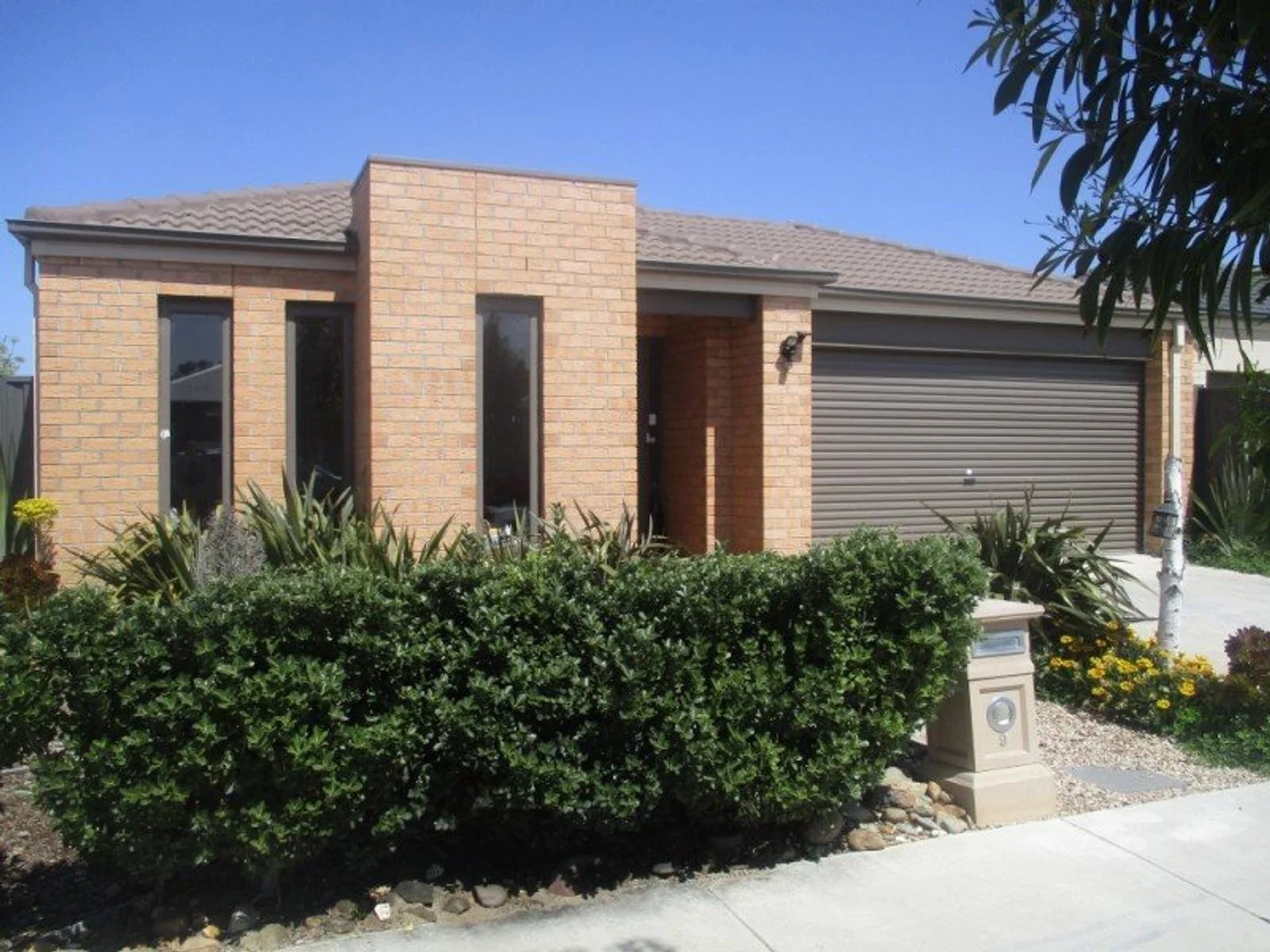 Additional image 2 of 9 Darter Court, Lara VIC 3212