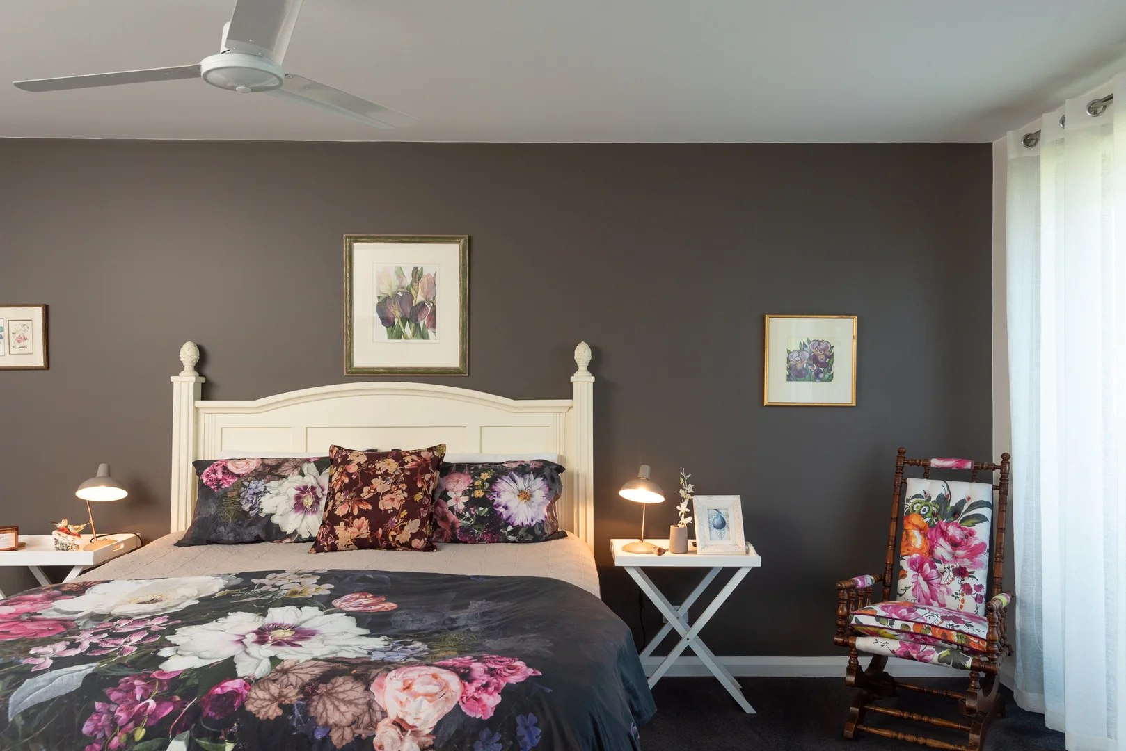 Additional image 14 of 97 Foreshore Road, Kelso TAS 7270