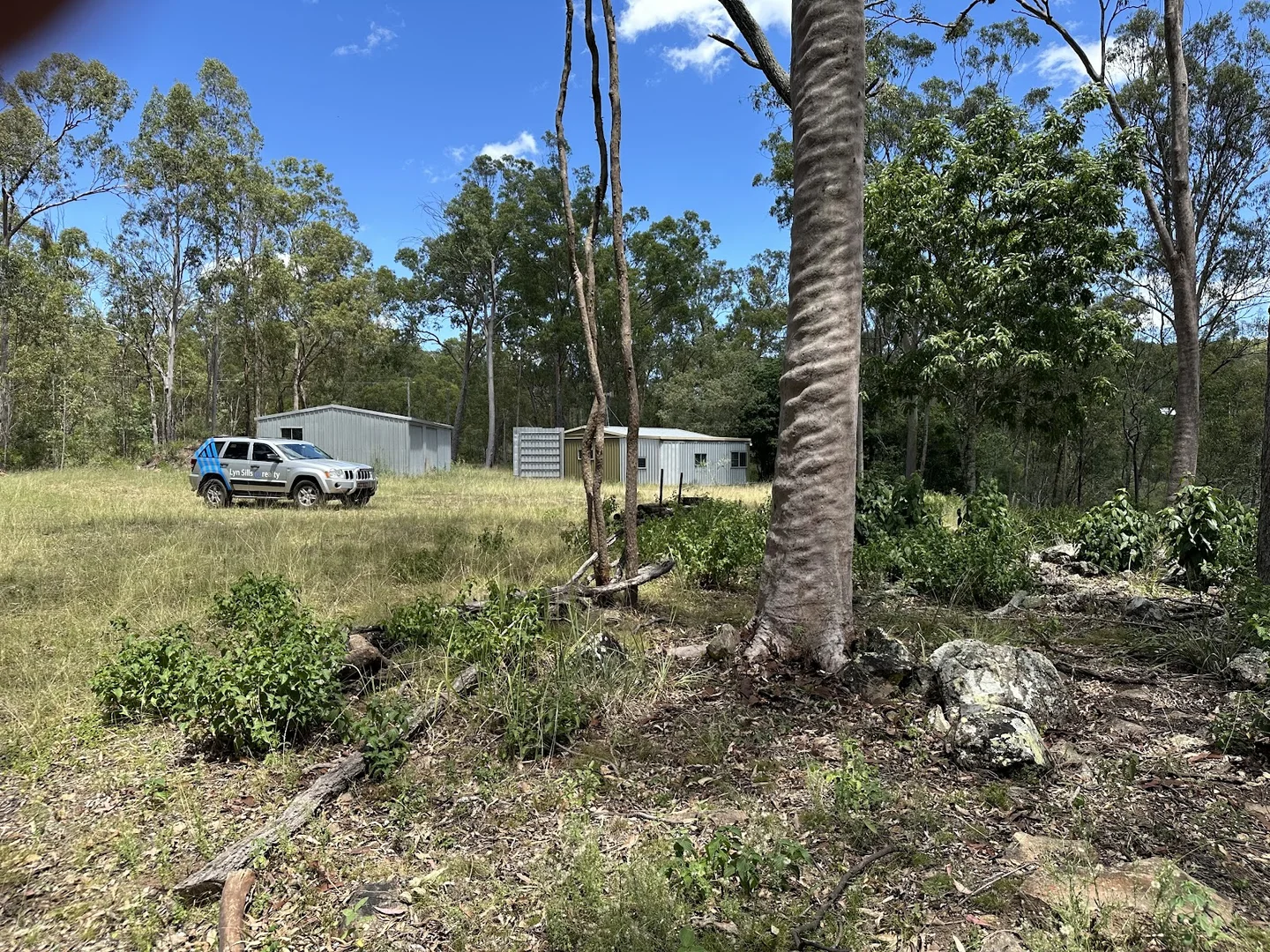 Additional image 22 of 142 Highland Street, Esk QLD 4312