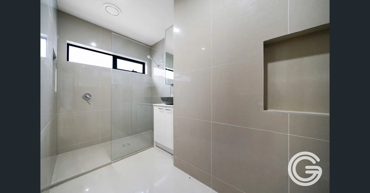 Additional image 8 of 5 Butternut Street, Harkness VIC 3337