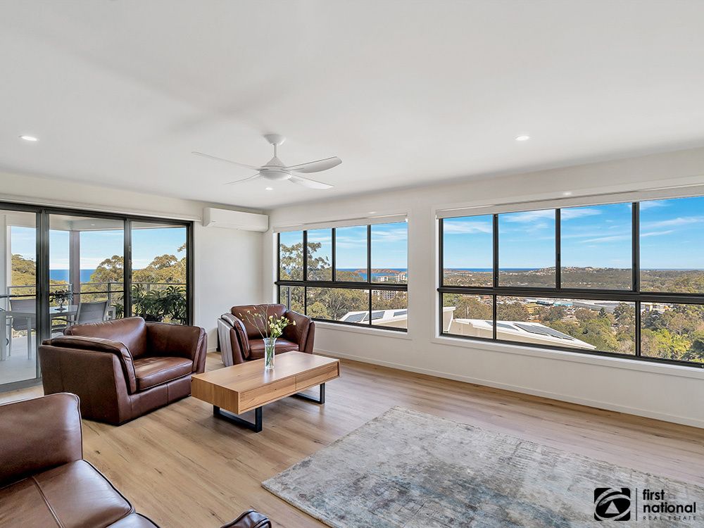 125 Dress Circle, Coffs Harbour NSW 2450 Domain