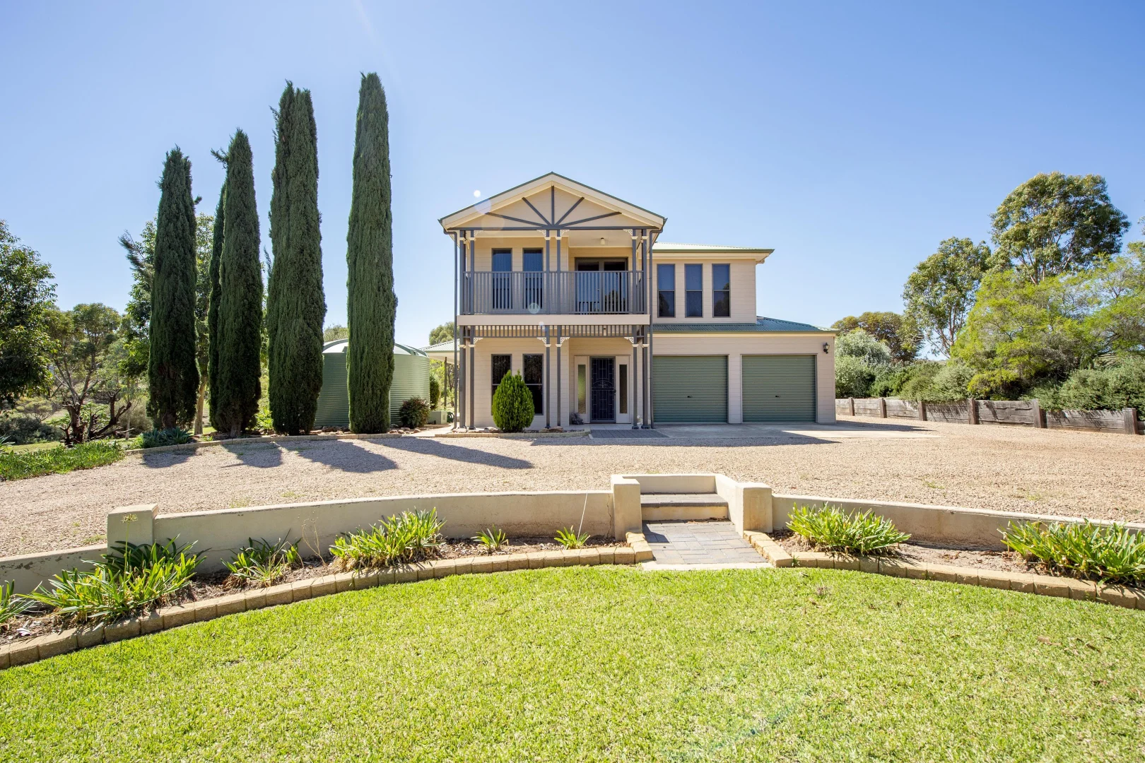 Additional image 35 of 103 Fairway Dr, Wirrabara SA 5481