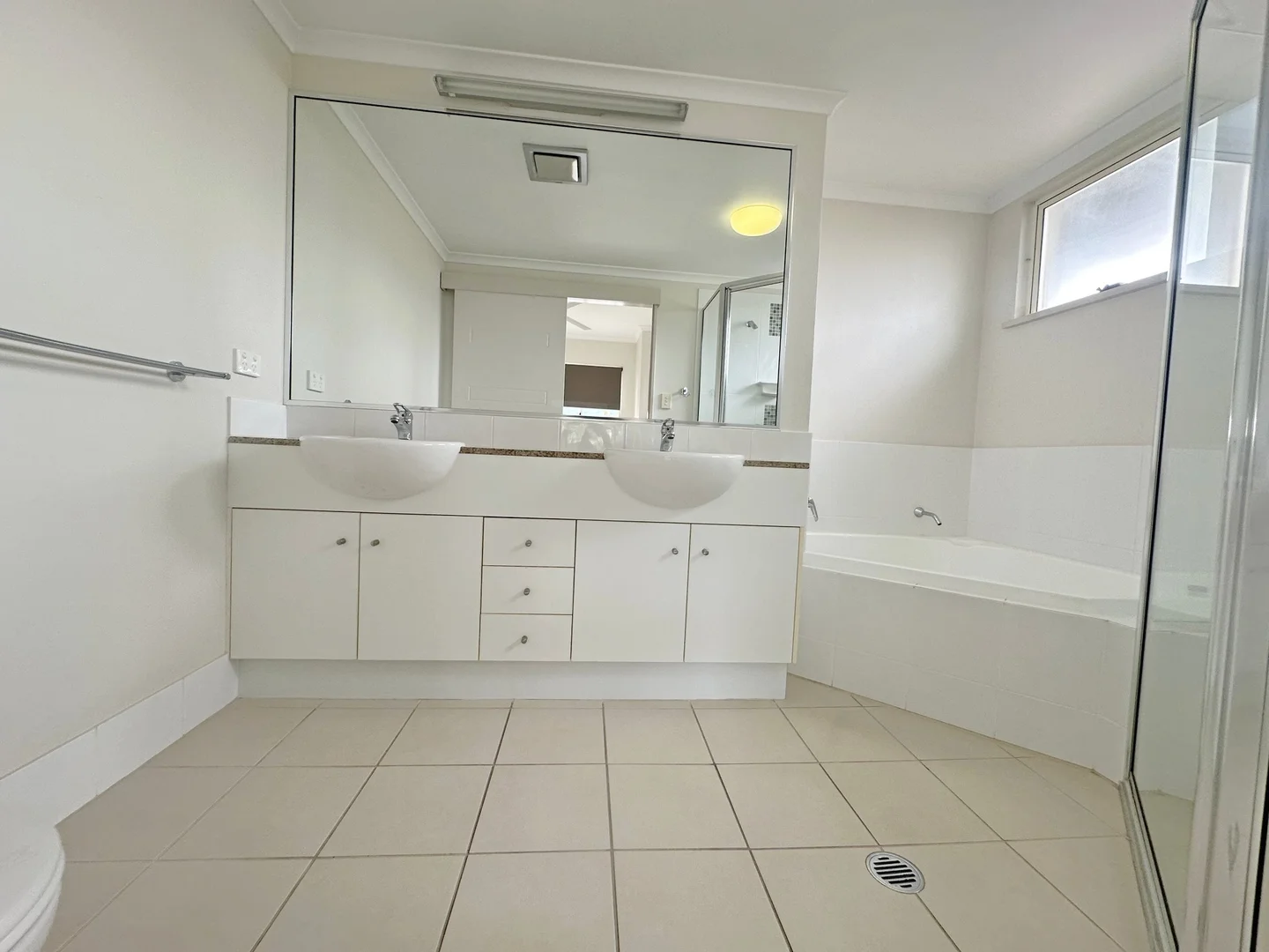 Additional image 9 of Woree QLD 4868