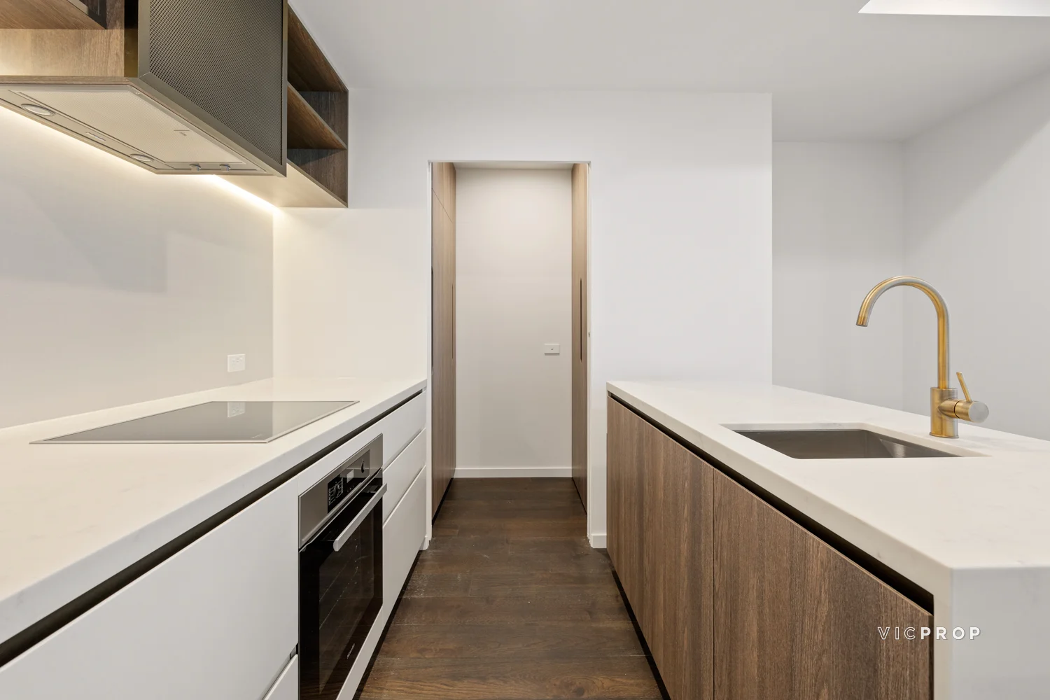 Additional image 4 of 3207/119 A'Beckett Street, Melbourne VIC 3000