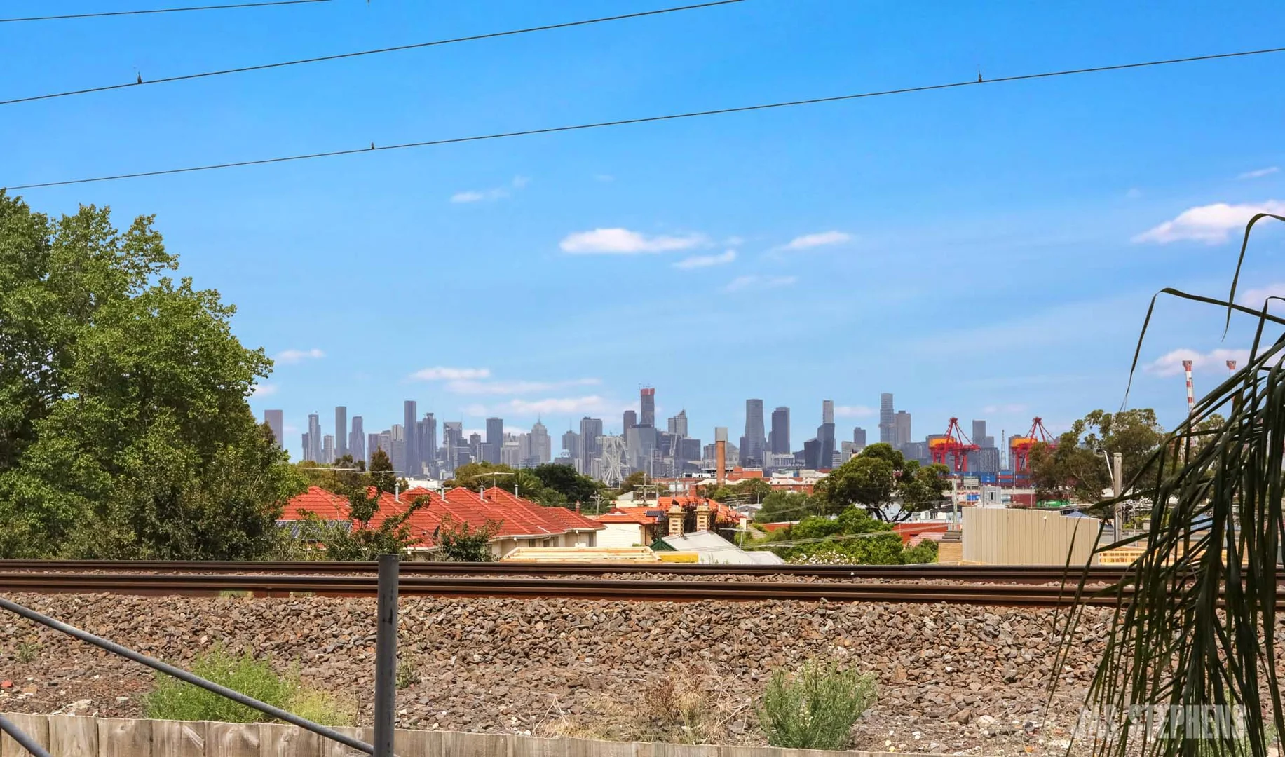 Additional image 13 of 8/117 Albert Street, Seddon VIC 3011