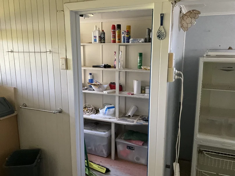 Additional image 6 of 5-7 Second Street, Einasleigh QLD 4871