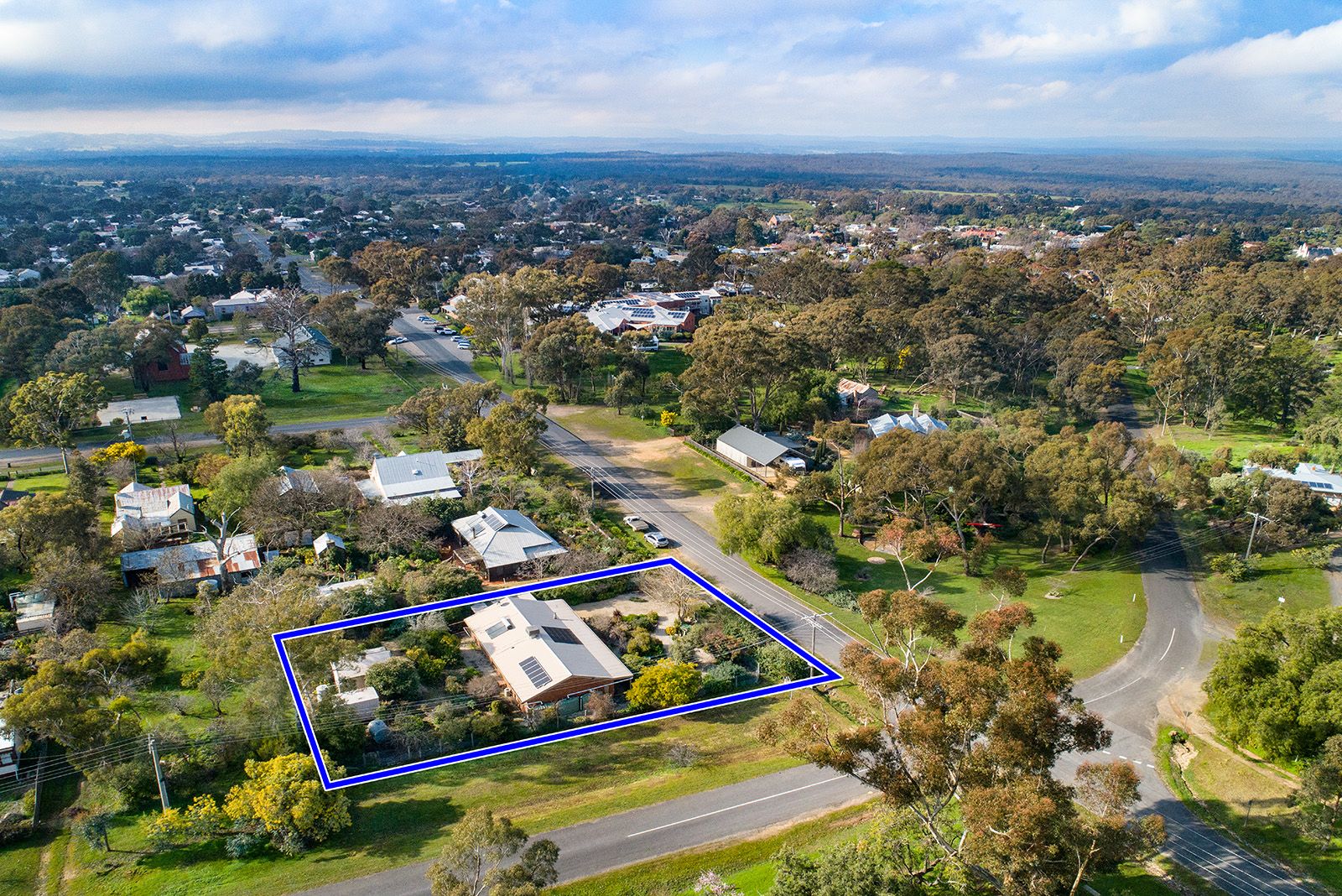 56 Adair Street, Maldon VIC 3463, Image 0