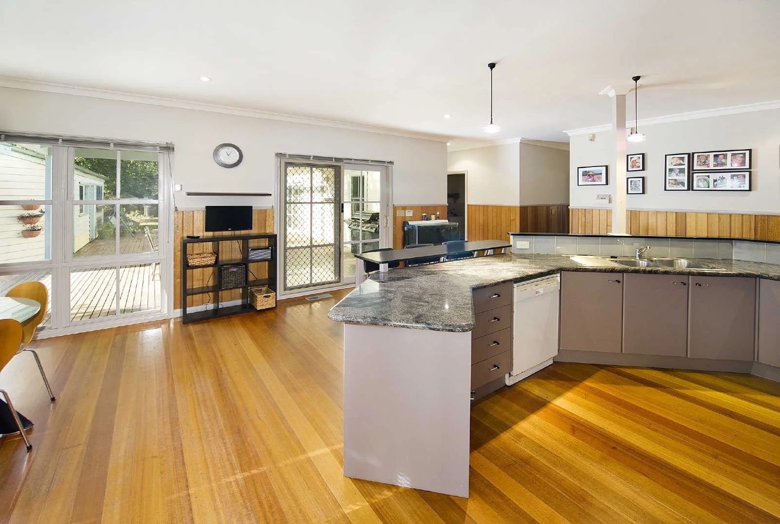 Additional image 6 of 7 Game Street, Blackburn VIC 3130