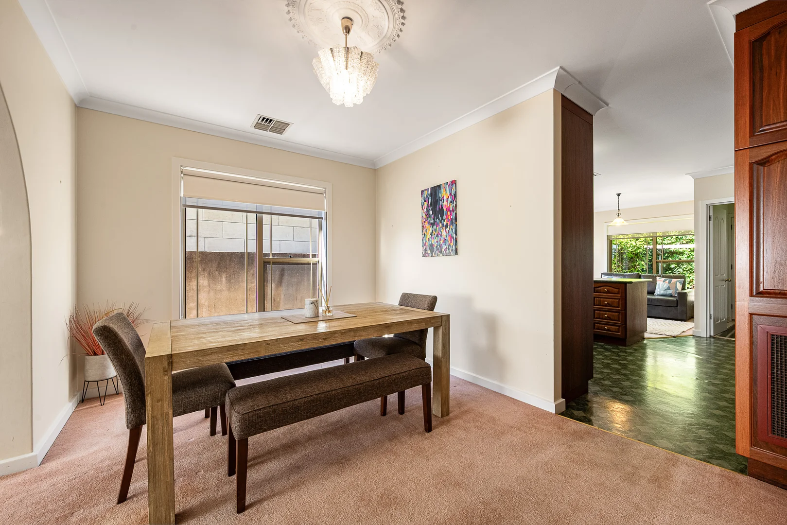 Additional image 6 of 35A Ferrers Street, Mount Gambier SA 5290