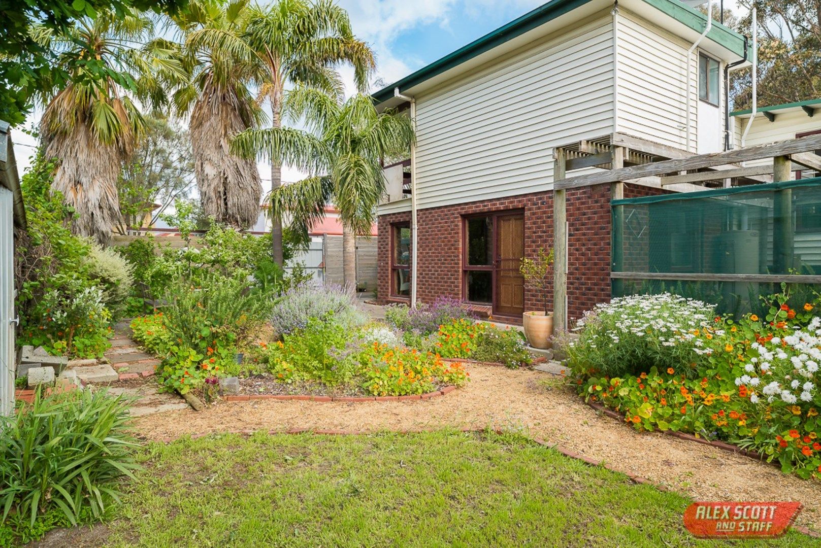 300 SETTLEMENT ROAD, Cowes VIC 3922, Image 0