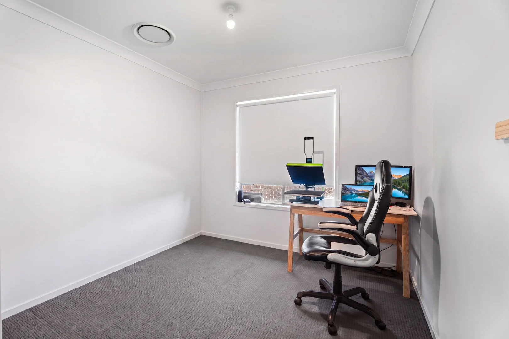 Additional image 9 of 38 Cropton Street, Jordan Springs NSW 2747