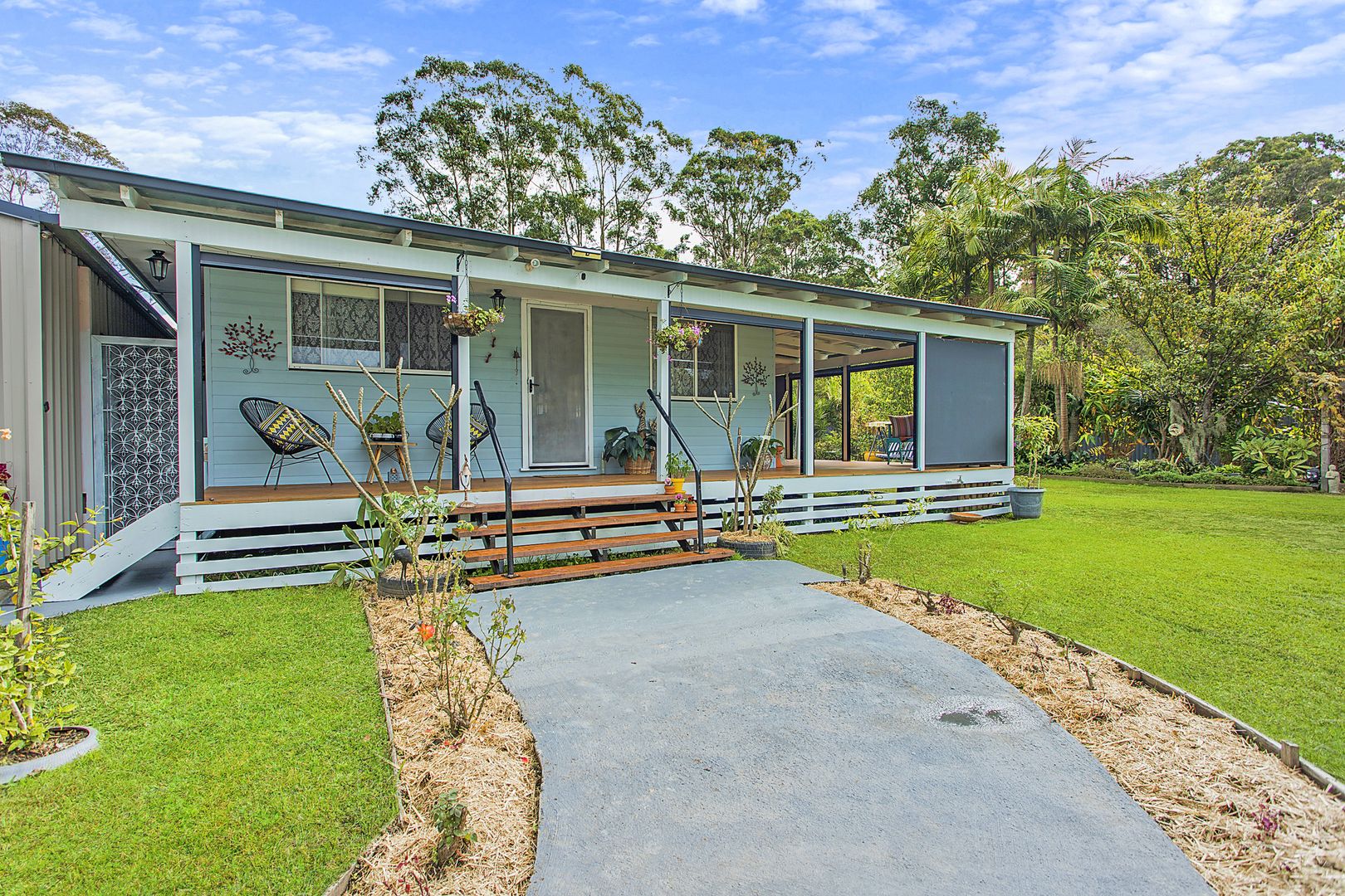 49 Johns River Road, Johns River NSW 2443, Image 1