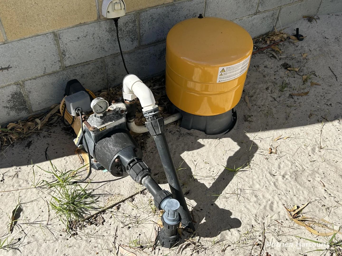 Image 10
