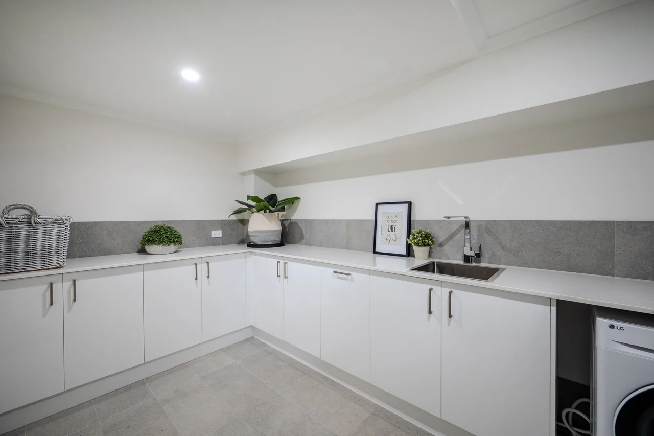 Additional image 20 of 6A Simpson Street, Quinns Rocks WA 6030