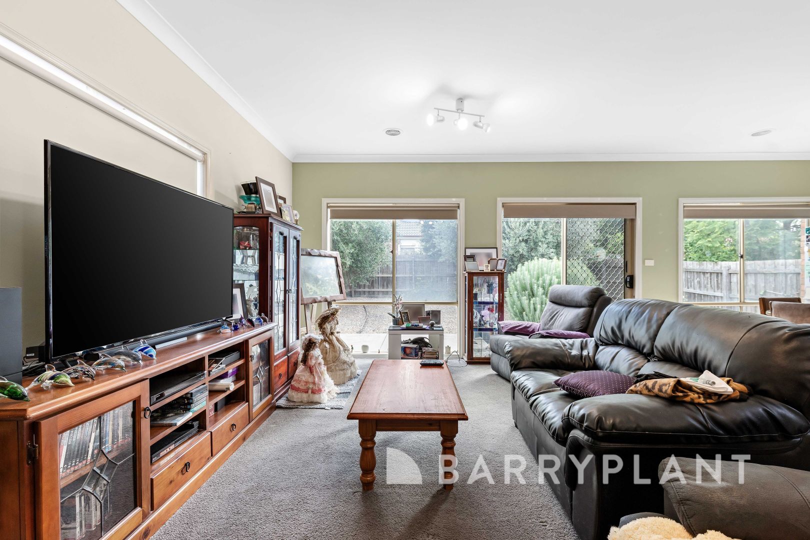 20 Harrington Drive, Melton West VIC 3337, Image 2