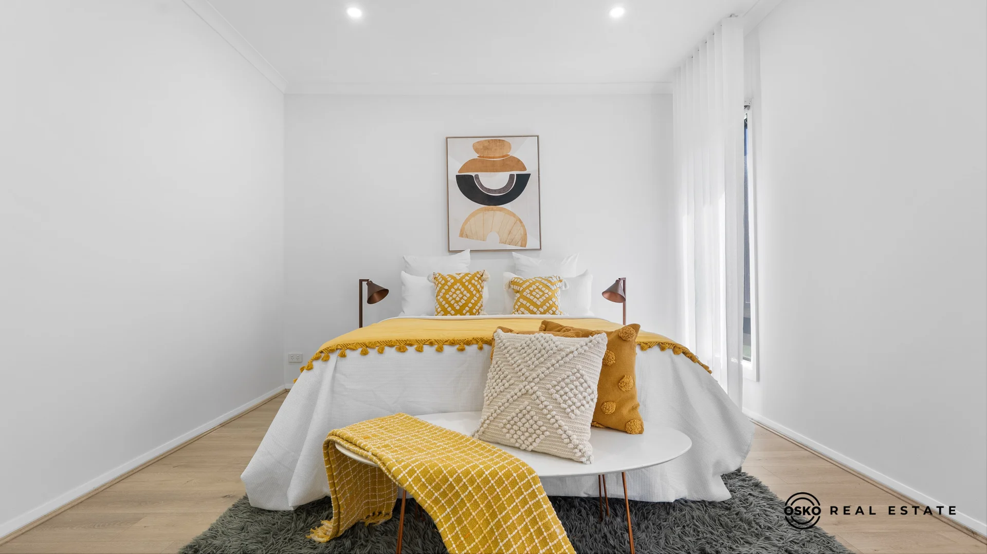 Additional image 11 of 48 Maling Road, Truganina VIC 3029