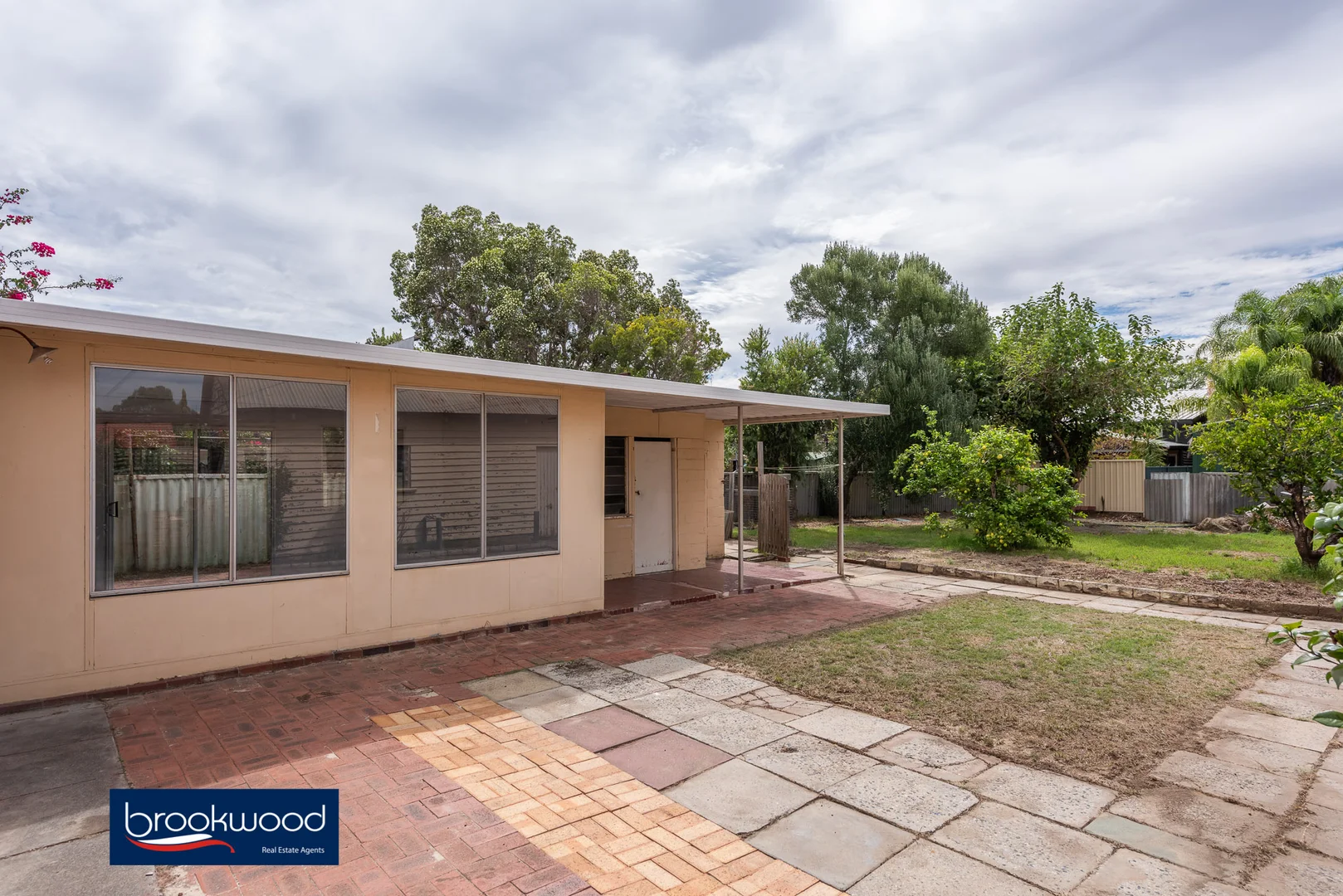 Additional image 21 of 4 Afric Street, Middle Swan WA 6056