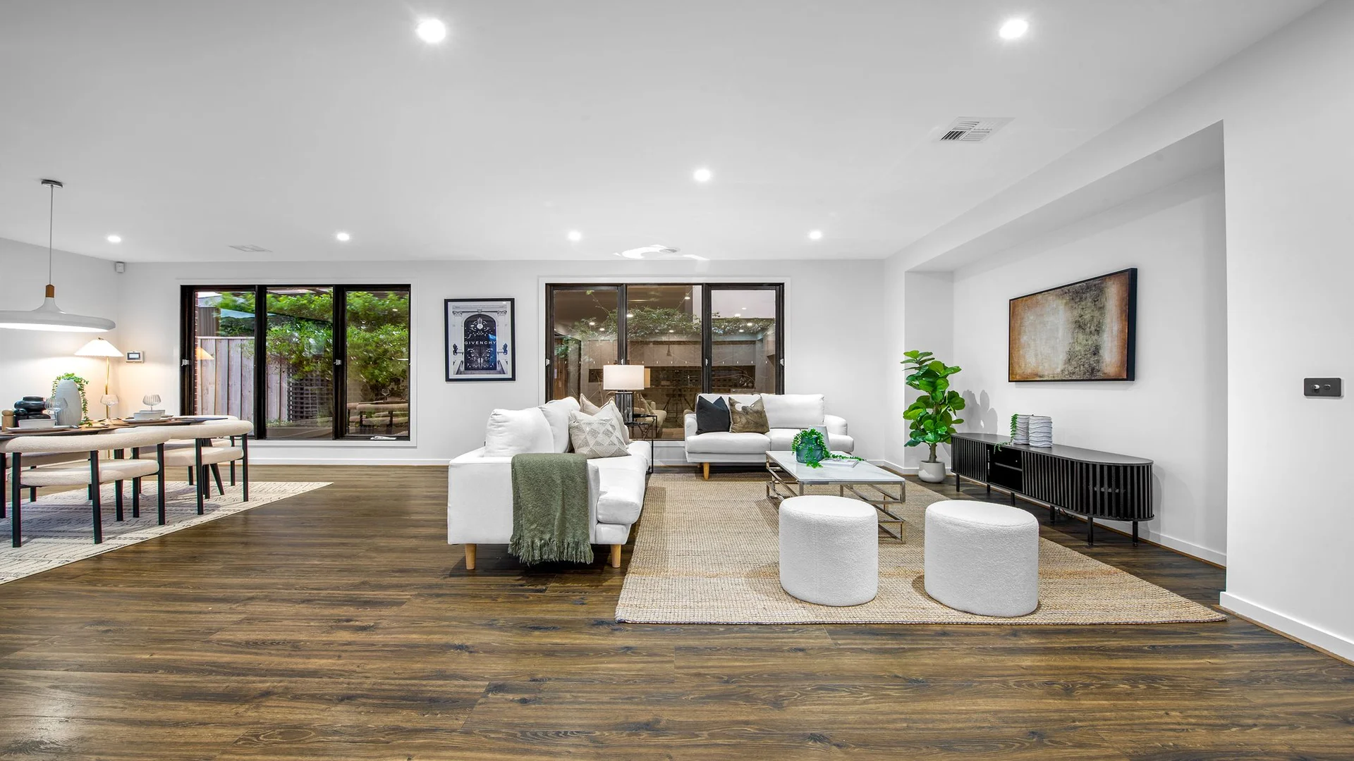 Additional image 9 of 29 Eastbury Street, Keysborough VIC 3173