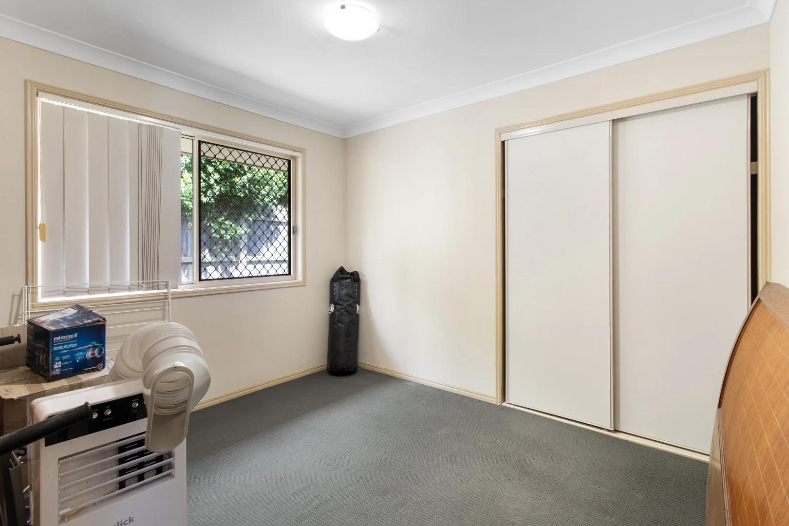 Additional image 7 of 3 Cockatiel Court, Deception Bay QLD 4508