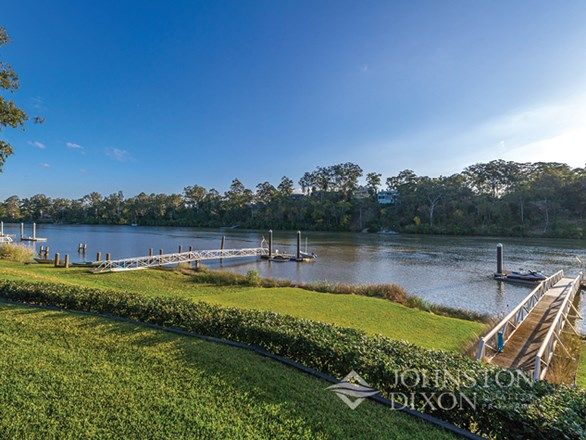 137 Laurel Avenue, Chelmer QLD 4068, Image 1