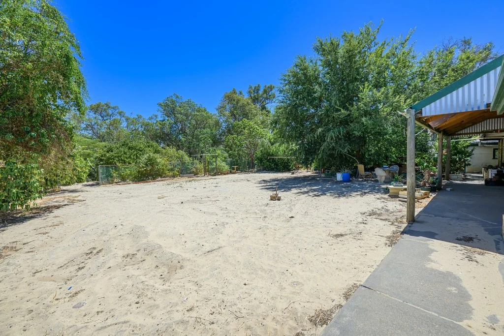 Additional image 14 of 1825 Great Northern Highway, Bullsbrook WA 6084