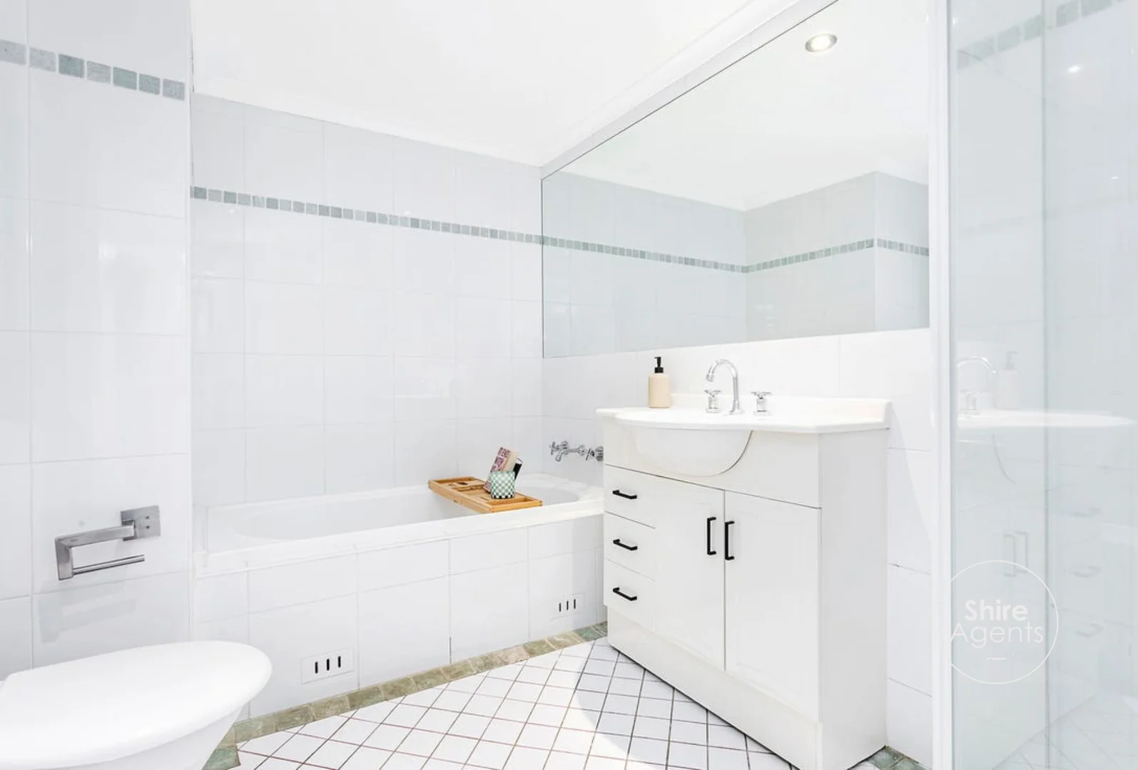 Additional image 7 of 4/210-212 Willarong Road, Caringbah NSW 2229